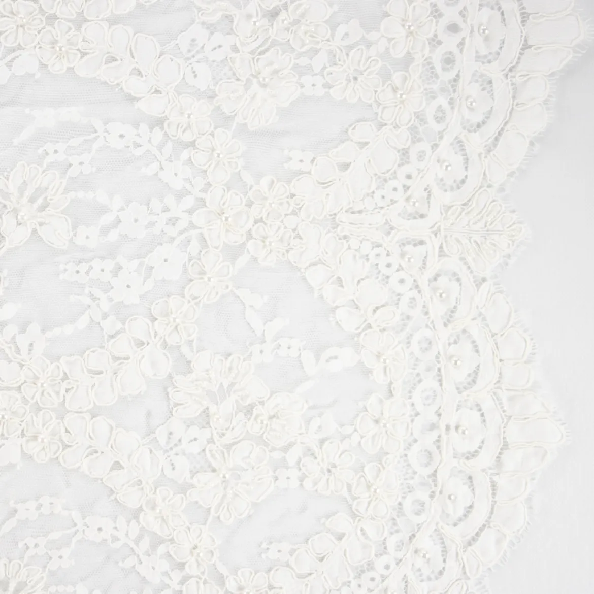 PIZZO REBRODE’ VIENNE SPOSA
