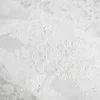 PIZZO REBRODE’ VIENNE SPOSA