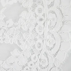 PIZZO REBRODE’ VIENNE SPOSA