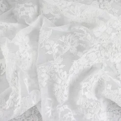 PIZZO REBRODE’ VIENNE SPOSA