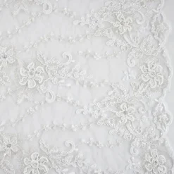 PIZZO REBRODE’ VOSGES SPOSA