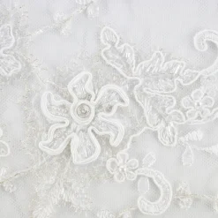 PIZZO REBRODE’ VOSGES SPOSA