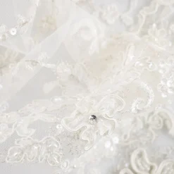 PIZZO REBRODE’ VOSGES SPOSA