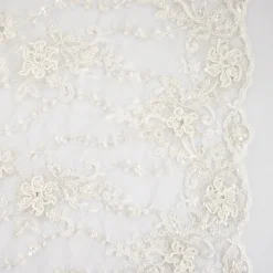 PIZZO REBRODE’ VOSGES SPOSA