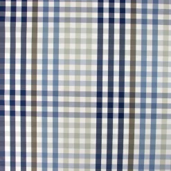 POLINESIA ANTIMACCHIA QUADRI
