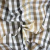 POLINESIA ANTIMACCHIA QUADRI