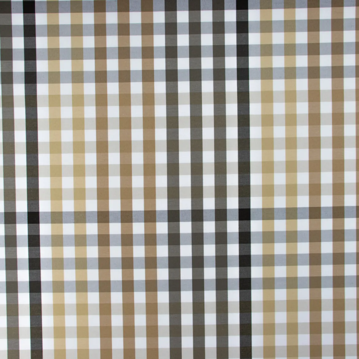 POLINESIA ANTIMACCHIA QUADRI