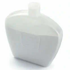 Polvere di gesso