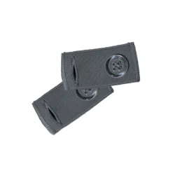 Prolunga girovita pantalone