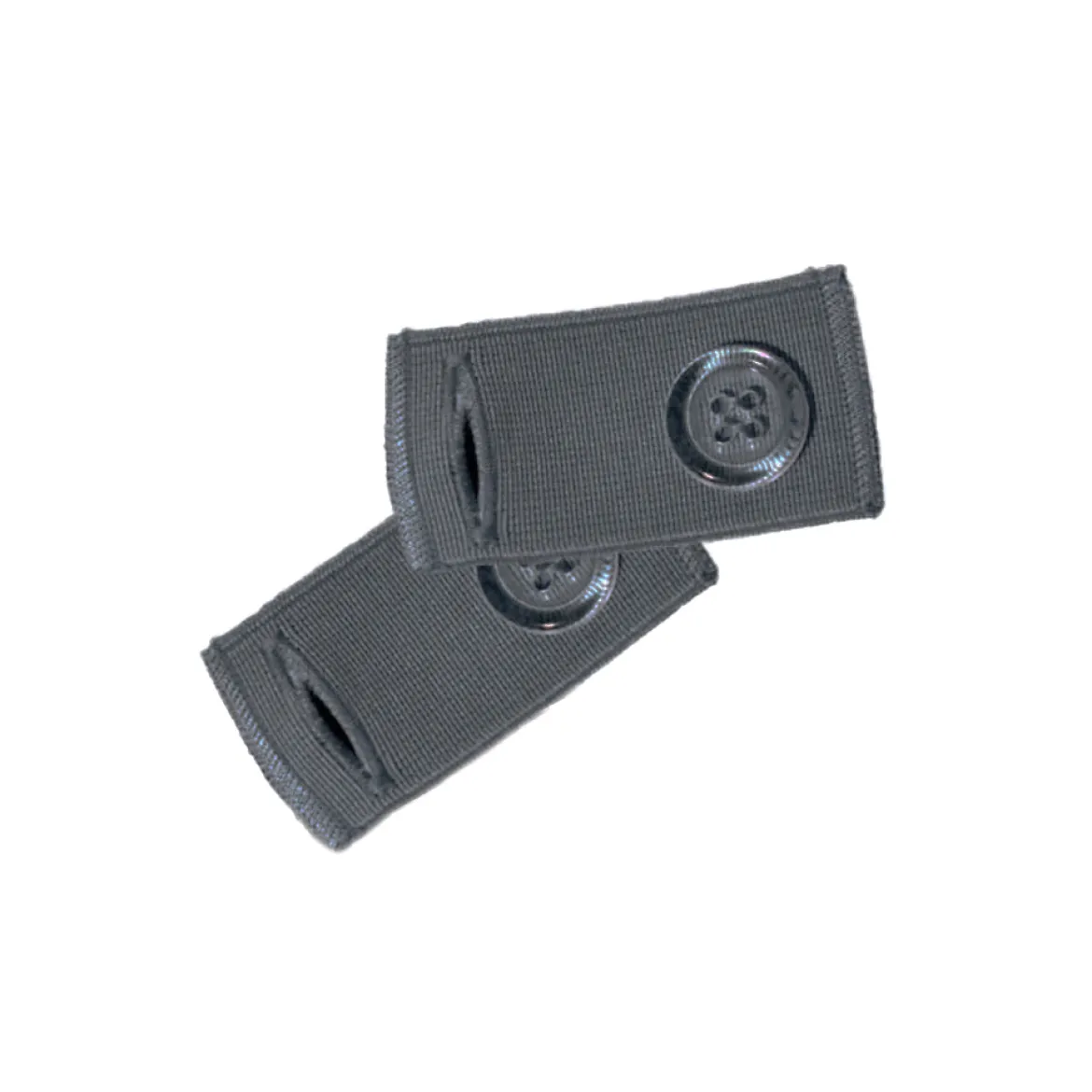 Prolunga girovita pantalone