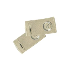 Prolunga girovita pantalone