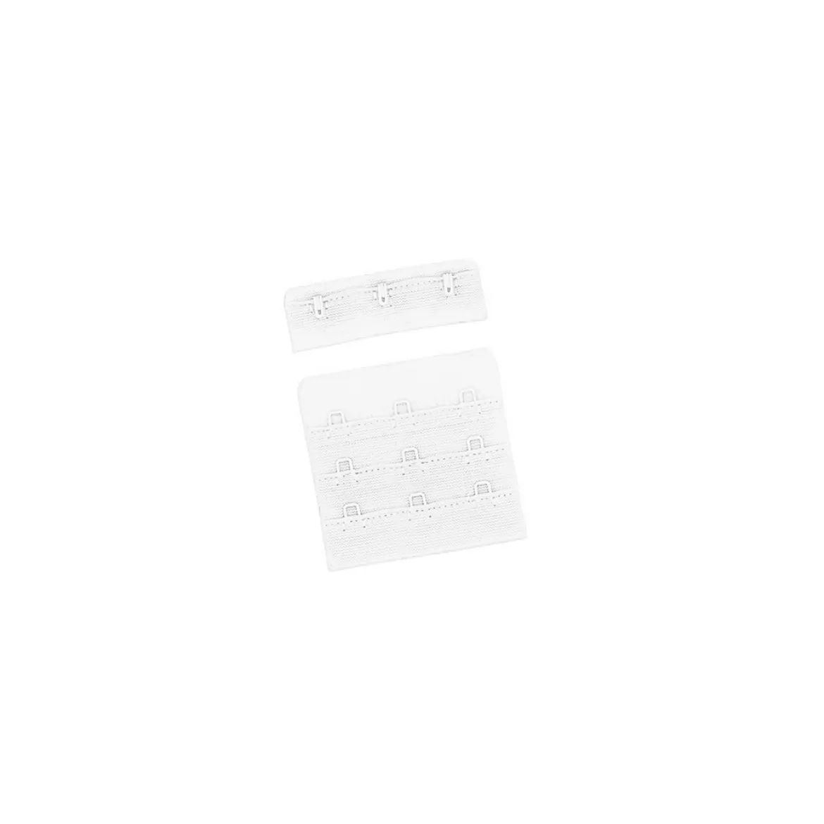 Prolunga per reggiseno, mis 4, mm 55