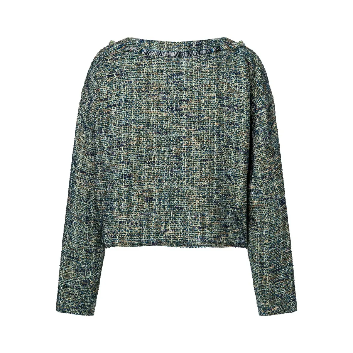 Pullover