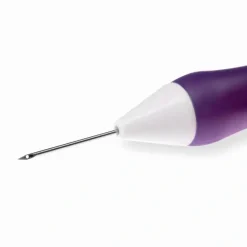 Punch needle