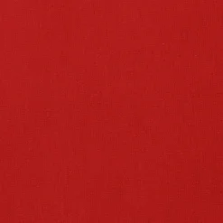 PUNTO MILANO