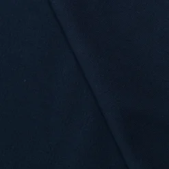 PUNTO MILANO