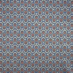 PUNTO MILANO GEOMETRICO