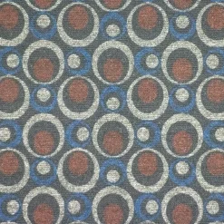 PUNTO MILANO GEOMETRICO