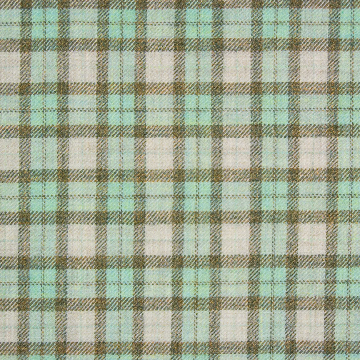 PURA LANA FINESTRATA