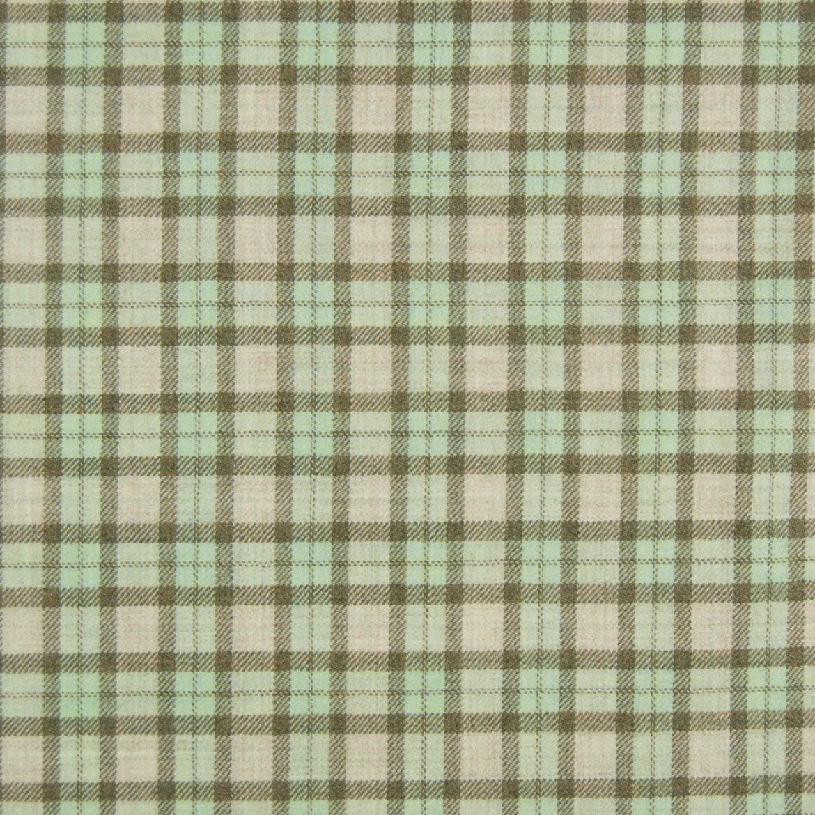 PURA LANA FINESTRATA