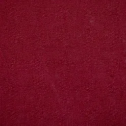 PURO LINO DANTE