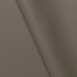 PVC VINILE ARREDAMENTO NUORO