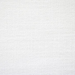 QENA TENDA TINTA UNITA