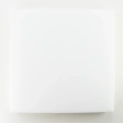 QUADROTTI IN GOMMA PIUMA 42X42CM
