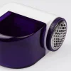 Rasafili Mini
