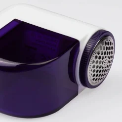 Rasafili Mini