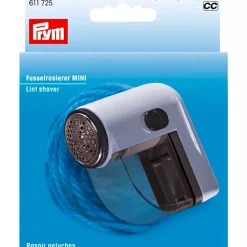 Rasafili Mini