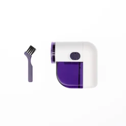 Rasafili Mini