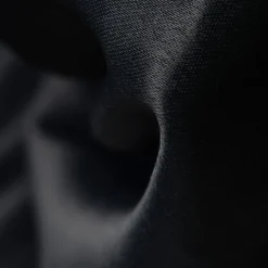 RASO ANTIMACCHIA SPAGNA