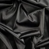 RASO CORTINA MISTO COTONE ELASTICIZZATO