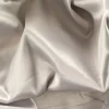 RASO CORTINA MISTO COTONE ELASTICIZZATO