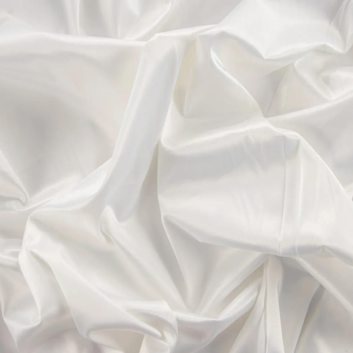 RASO CORTINA MISTO COTONE ELASTICIZZATO