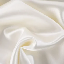 RASO DI SETA ALSACE SPOSA