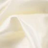 RASO DI SETA LEGGERO ARIEGE SPOSA