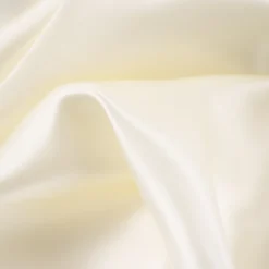 RASO DI SETA LEGGERO ARIEGE SPOSA