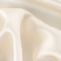 RASO DI SETA LEGGERO ARIEGE SPOSA