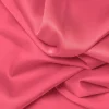 RASO ELASTICIZZATO