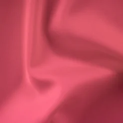 RASO ELASTICIZZATO