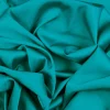 RASO ELASTICIZZATO