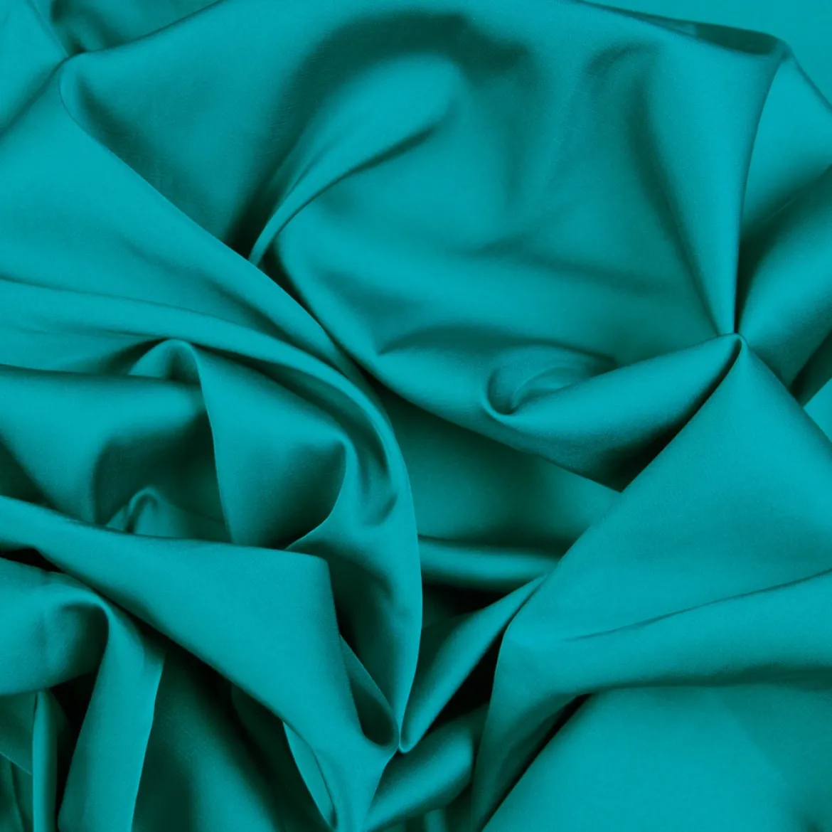 RASO ELASTICIZZATO