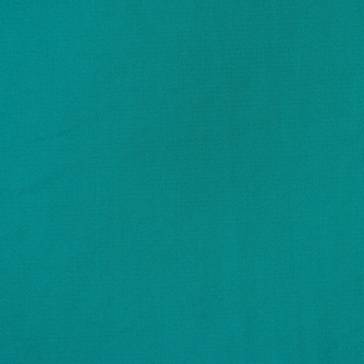 RASO ELASTICIZZATO
