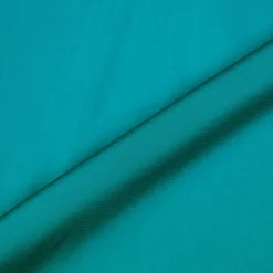 RASO ELASTICIZZATO