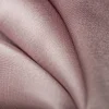 RASO ELASTICIZZATO