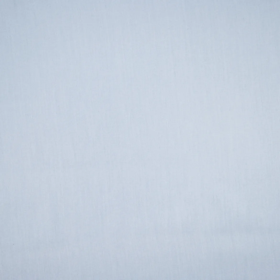 RASO 60 LENZUOLA