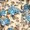 RASO NICOLETTA ELAX ORTENSIE