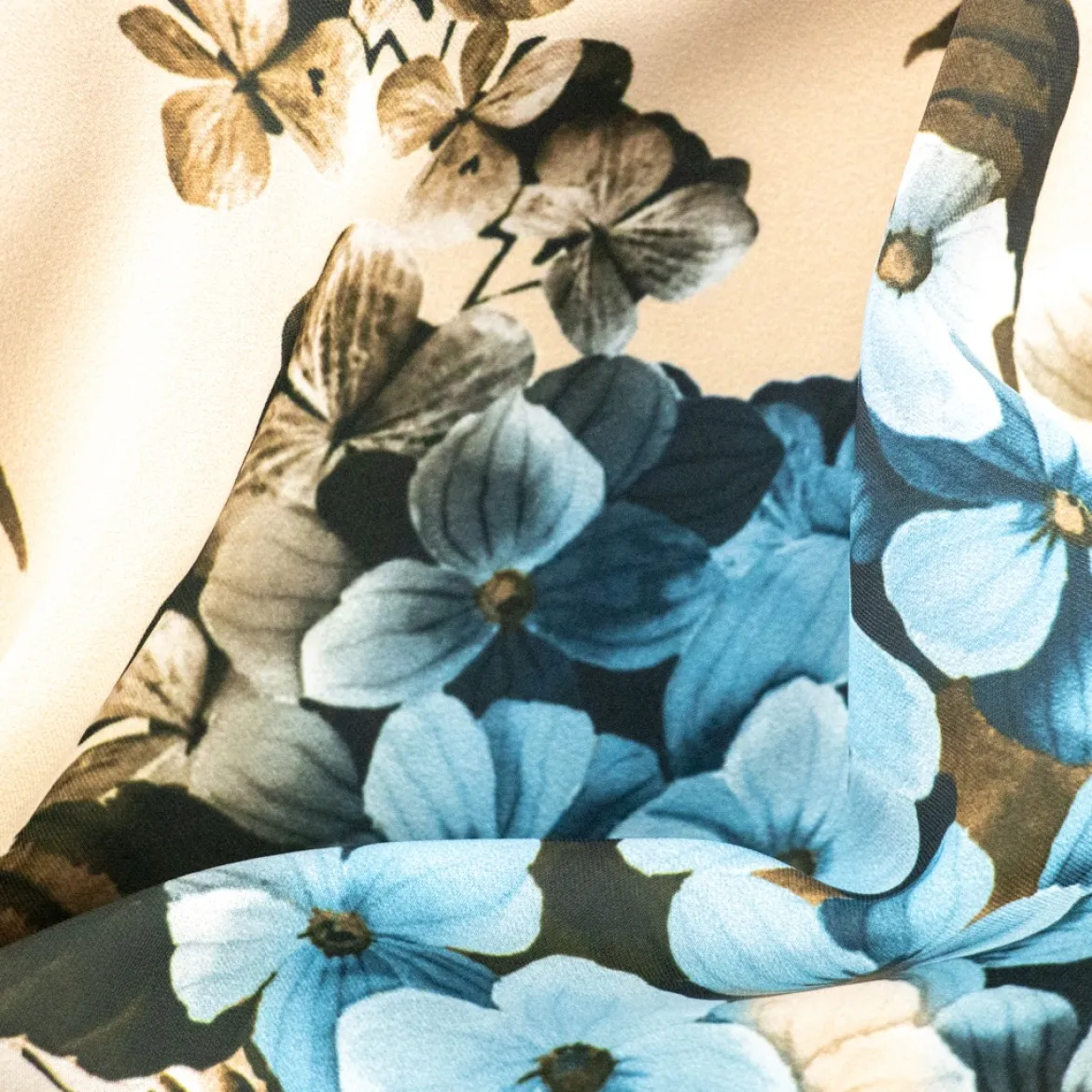 RASO NICOLETTA ELAX ORTENSIE